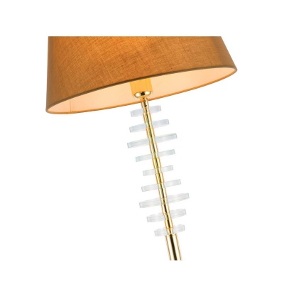 Торшер Evoluce Escalla SL1139.205.01  фото, kupilegko.ru