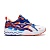 Кроссовки MIZUNO S.L.WAVE RIDER MZLD1GA1925 328463 SP  фото, kupilegko.ru