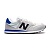 Кроссовки NEW BALANCE 500 NBGM500 350803 SP  фото, kupilegko.ru
