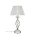 Настольная лампа Omnilux OML-79104-01  фото, kupilegko.ru