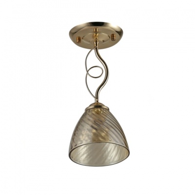 Потолочный светильник Rivoli Leni 9125-201 Б0053415  фото, kupilegko.ru