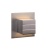 Настенный светильник Lucide Bok 17282/11/12  фото, kupilegko.ru