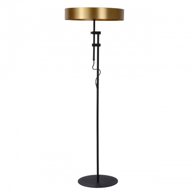 Торшер Lucide Giada 30770/02/02  фото, kupilegko.ru