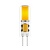Светодиодная лампа Light Star LED 940402  фото, kupilegko.ru