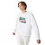 Толстовка LACOSTE SH2002 326853 SP  фото, kupilegko.ru