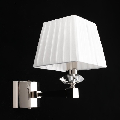 Бра, светильник настенный накладной Aployt APL.722.01.01  фото, kupilegko.ru