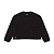Толстовка PUMA INFUSE Mock Neck Crew DK PM538353 346901 SP  фото, kupilegko.ru