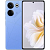 Смартфон, мобильный телефон TECNO Camon 20 Pro 256GB Голубая фиалка RU  фото, kupilegko.ru