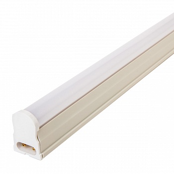 Мебельный светодиодный светильник Hiper H958-3 (+мебельные)  фото, kupilegko.ru