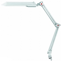 Настольная лампа Camelion KD-017C C01 3279  фото, kupilegko.ru