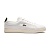 Кеды LACOSTE CARNABY PIQUEE 123 1 SMA 745SMA0023 371115 SP  фото, kupilegko.ru