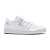 Кроссовки ADIDAS FORUM LOW ADFY7755 314859 SP  фото, kupilegko.ru