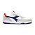 Кроссовки DIADORA RAPTOR LOW SL DR101178325 325613 SP  фото, kupilegko.ru