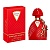 Женская парфюмерная вода UNGARO Diva Rouge 132900760 LT  фото, kupilegko.ru
