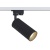 Трековые светильники Maytoni Track TR011-1-GU10-B  фото, kupilegko.ru