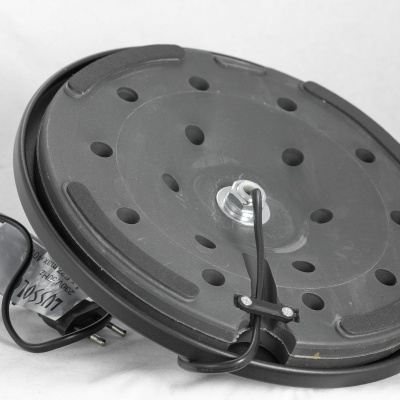 Торшер Lussole Lgo Greene LSP-0572  фото, kupilegko.ru