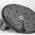 Торшер Lussole Lgo Greene LSP-0572  фото, kupilegko.ru