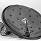 Торшер Lussole Lgo Greene LSP-0572  фото, kupilegko.ru