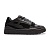 Кеды PUMA Slipstream Xtreme Concrete PM392434 368248 SP  фото, kupilegko.ru