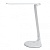 Настольная лампа ЭРА NLED-482-10W-W Б0041086  фото, kupilegko.ru