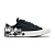 Кеды CONVERSE Chuck Taylor All Star CVA00839 317784 SP  фото, kupilegko.ru