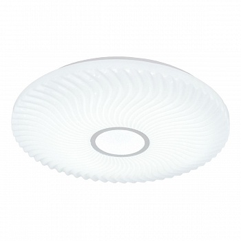 Потолочный светодиодный светильник IMEX PLC-6012-500  фото, kupilegko.ru