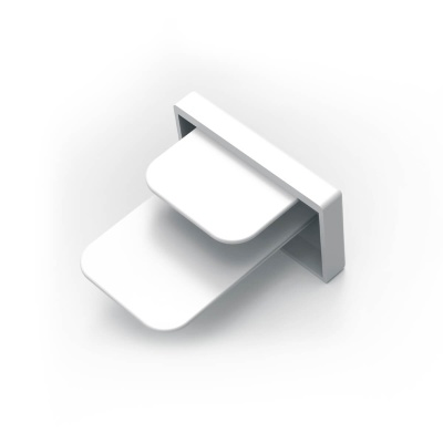 Заглушка Gauss TR116  фото, kupilegko.ru