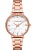 fashion наручные женские часы Michael Kors MK4594. Коллекция Pyper  фото, kupilegko.ru