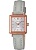 Японские наручные женские часы Casio SHE-4538GL-7BUDF. Коллекция Sheen  фото, kupilegko.ru