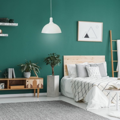 Подвесной светильник Apeyron 12-101  фото, kupilegko.ru