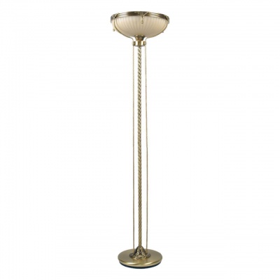 Торшер MW-Light Афродита 317040901  фото, kupilegko.ru