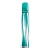 Женская туалетная вода, парфюм AVON Summer White Bali для нее 137900178 LT  фото, kupilegko.ru
