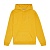 Толстовка TOMMY JEANS TJM REGULAR FLEECE H TMDM0DM09593 363456 SP  фото, kupilegko.ru
