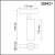 Трековый светодиодный светильник Novotech Shino Flum 358421  фото, kupilegko.ru