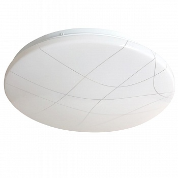 Потолочный светодиодный светильник Hiper H851-1  фото, kupilegko.ru