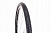 Покрышка, 28" x 1.75", WANDA, P1434, RTRP14340002 Wanda Tyre  фото, kupilegko.ru