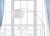 Торшер Maytoni Nevada Z329-FL-01-CH  фото, kupilegko.ru