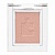 Тени для век Пис Мэтчинг Holika Holika Piece Matching Shadow  (Бежевый, 20 015 094, SBE01, 2 г)  фото, kupilegko.ru