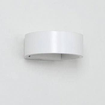 Настенный светодиодный светильник DesignLed GW Be Light GW-2306-5-WH-NW 002060  фото, kupilegko.ru