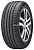 Автомобильные летние шины Hankook Ventus Prime 2 K115 235/45 R18 94V  фото, kupilegko.ru