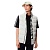 Куртка LACOSTE VEST BH2407 363723 SP  фото, kupilegko.ru