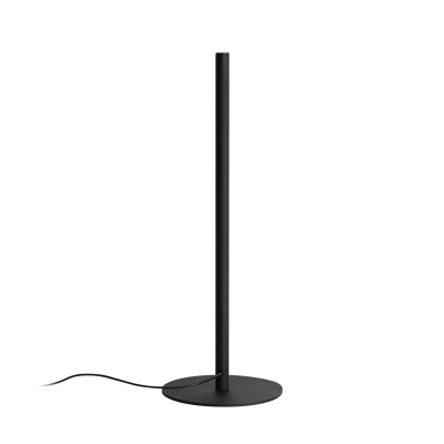 Настольная лампа Odeon Light Fillini 4335/14TL  фото, kupilegko.ru