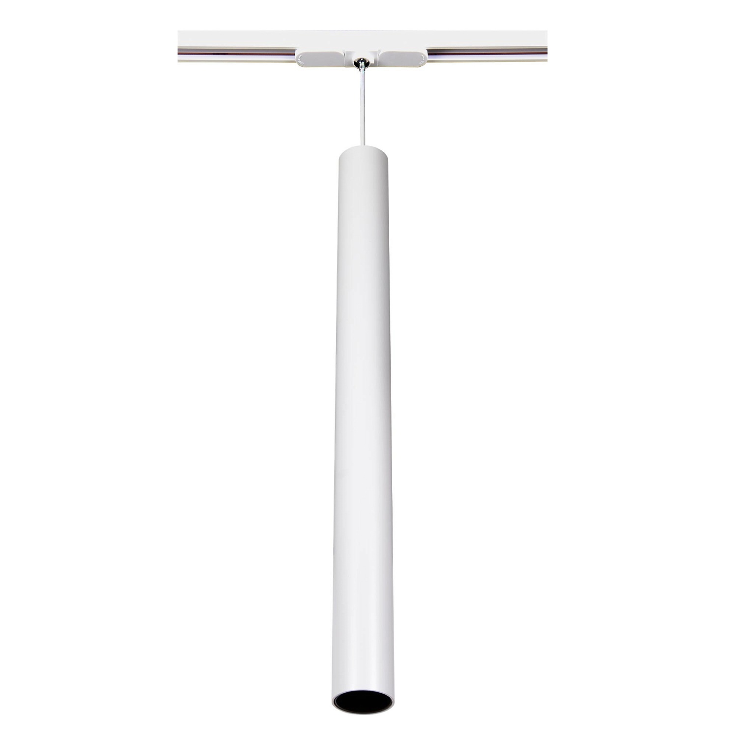 Трековые светильники Citilux Тубус CL01PTL070  фото, kupilegko.ru