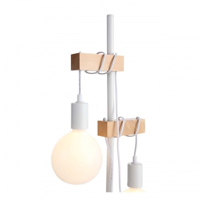 Торшер Evoluce Bagetti SL1142.505.01  фото, kupilegko.ru