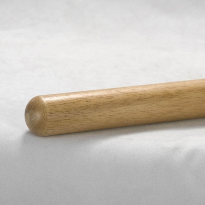 Торшер Lussole Wrangell LSP-0522  фото, kupilegko.ru