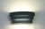 Подсветка Vele Luce Tollo VL8147W11  фото, kupilegko.ru