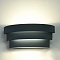 Подсветка Vele Luce Tollo VL8147W11