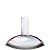 Женская парфюмерная вода CALVIN KLEIN Euphoria For Women 1085 LT  фото, kupilegko.ru