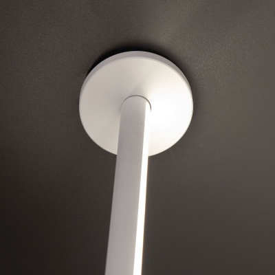 Торшер Mantra Vertical 7358  фото, kupilegko.ru