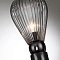 Настольная лампа Odeon Light Exclusive Elica 5417/1T  фото, kupilegko.ru